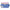 Loungefly x Disney Alice in Wonderland Key Hole Crossbody Bag - GeekCore