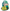 Loungefly X Disney Alice in Wonderland Mad Hatter Cosplay Mini Backpack - GeekCore