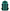 Loungefly X Disney Alice in Wonderland Mad Hatter Cosplay Mini Backpack - GeekCore