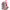 Loungefly x Disney Alice in Wonderland Painting The Roses Red Mini Backpack - GeekCore