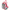 Loungefly x Disney Alice in Wonderland Painting The Roses Red Mini Backpack - GeekCore