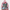 Loungefly x Disney Alice in Wonderland Painting The Roses Red Mini Backpack - GeekCore