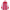 Loungefly x Disney Alice in Wonderland Painting The Roses Red Mini Backpack - GeekCore
