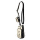 Loungefly x Disney Alice In Wonderland Sling Crossbody Bag - GeekCore