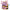Loungefly x Disney Angel Bumblebee Costume Cosplay Mini Backpack - GeekCore