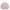 Loungefly x Disney Aristocats Marie Floral Handbag - GeekCore