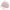 Loungefly x Disney Aristocats Marie Floral Handbag - GeekCore