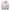 Loungefly x Disney Aristocats Marie White All Over Print Mini Backpack - GeekCore