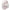 Loungefly x Disney Aristocats Marie White All Over Print Mini Backpack - GeekCore