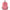 Loungefly x Disney Aristocats Mini Backpack - GeekCore