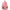 Loungefly x Disney Aristocats Mini Backpack - GeekCore