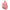 Loungefly x Disney Aristocats Mini Backpack - GeekCore