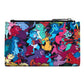 Loungefly x Disney Aristocats Purse - GeekCore