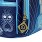 Loungefly x Disney Atlantis Kida Mini Backpack - GeekCore