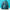 Loungefly x Disney Atlantis The Lost Empire Glow in the Dark Mini Backpack - GeekCore