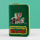 Loungefly x Disney Bambi Classic Wallet - GeekCore