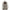 Loungefly x Disney Bambi Mini Backpack - GeekCore
