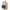 Loungefly x Disney Bambi Mini Backpack - GeekCore
