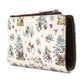 Loungefly x Disney Bambi Scene Purse - GeekCore