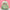 Loungefly x Disney Bambi Spring Time Gingham Mini Backpack - GeekCore