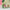 Loungefly x Disney Bambi Spring Time Gingham Mini Backpack - GeekCore