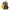 Loungefly x Disney Bambi Sunflower Friends Mini Backpack - GeekCore