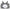 Loungefly x Disney Bambi Thumper purse - GeekCore