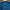 Loungefly x Disney Beast Mini Backpack Funkon 2021 LE Exclusive - GeekCore