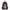 Loungefly x Disney Beauty and the Beast Belle Castle Mini Backpack - GeekCore