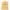 Loungefly x Disney Beauty and the Beast Belle Dress Mini Backpack - GeekCore