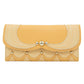 Loungefly x Disney Beauty and the Beast Belle Purse - GeekCore