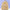 Loungefly x Disney Beauty and The Beast Belle Tonal Sketch Portrait Mini Backpack - GeekCore