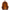 Loungefly x Disney Beauty and the Beast Cogsworth Cosplay Mini Backpack - GeekCore