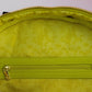 Loungefly x Disney Beauty and the Beast Transform Mini Backpack - GeekCore