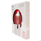 Loungefly x Disney Big Hero 6 10th Anniversary San Fransokyo Sliding 3" Collector Box Pin - GeekCore