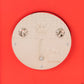 Loungefly x Disney Big Hero 6 10th Anniversary San Fransokyo Sliding 3" Collector Box Pin - GeekCore