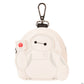 Loungefly x Disney Big Hero 6 Baymax Pet Treat Bag - GeekCore