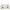 Loungefly x Disney Book Series Dumbo Convertible Crossbody Bag - GeekCore