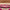 Loungefly x Disney Chip and Dale Donut Snatchers Crossbody Bag - GeekCore