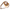 Loungefly x Disney Chip and Dale Donut Snatchers Crossbody Bag - GeekCore
