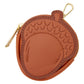 Loungefly x Disney Chip 'N' Dale Corduroy Sling Crossbody Bag With Coin Bag - GeekCore