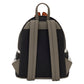 Loungefly x Disney Chip 'N' Dale Two Chips & A Miss Mini Backpack - GeekCore