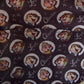 Loungefly x Disney Chip 'N' Dale Two Chips & A Miss Mini Backpack - GeekCore