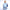 Loungefly x Disney Cinderella 75th Anniversary Bomber Jacket - GeekCore