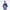 Loungefly x Disney Cinderella 75th Anniversary Bomber Jacket - GeekCore