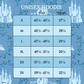 Loungefly x Disney Cinderella 75th Anniversary Hoodie - GeekCore
