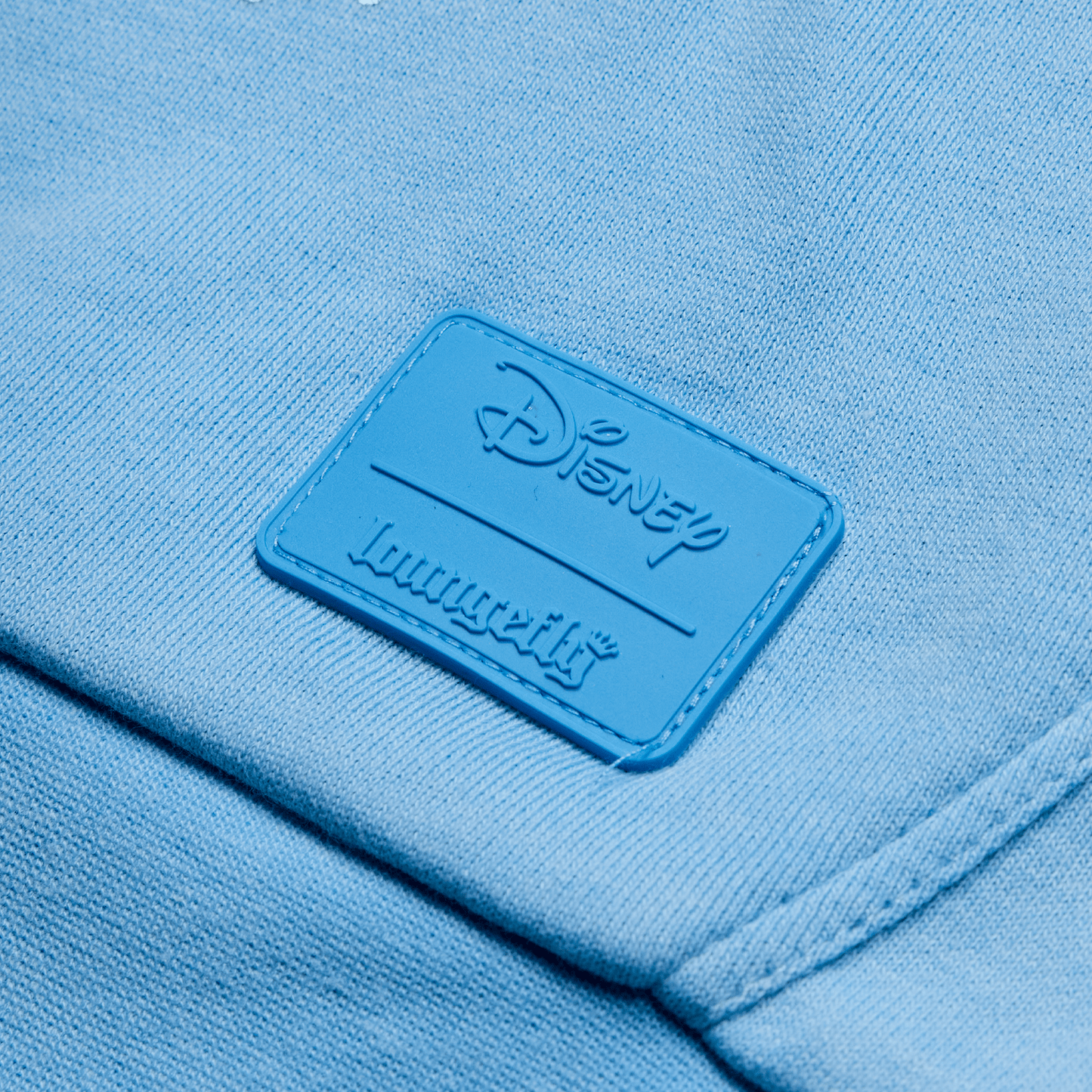 Loungefly x Disney Cinderella 75th Anniversary Hoodie - GeekCore