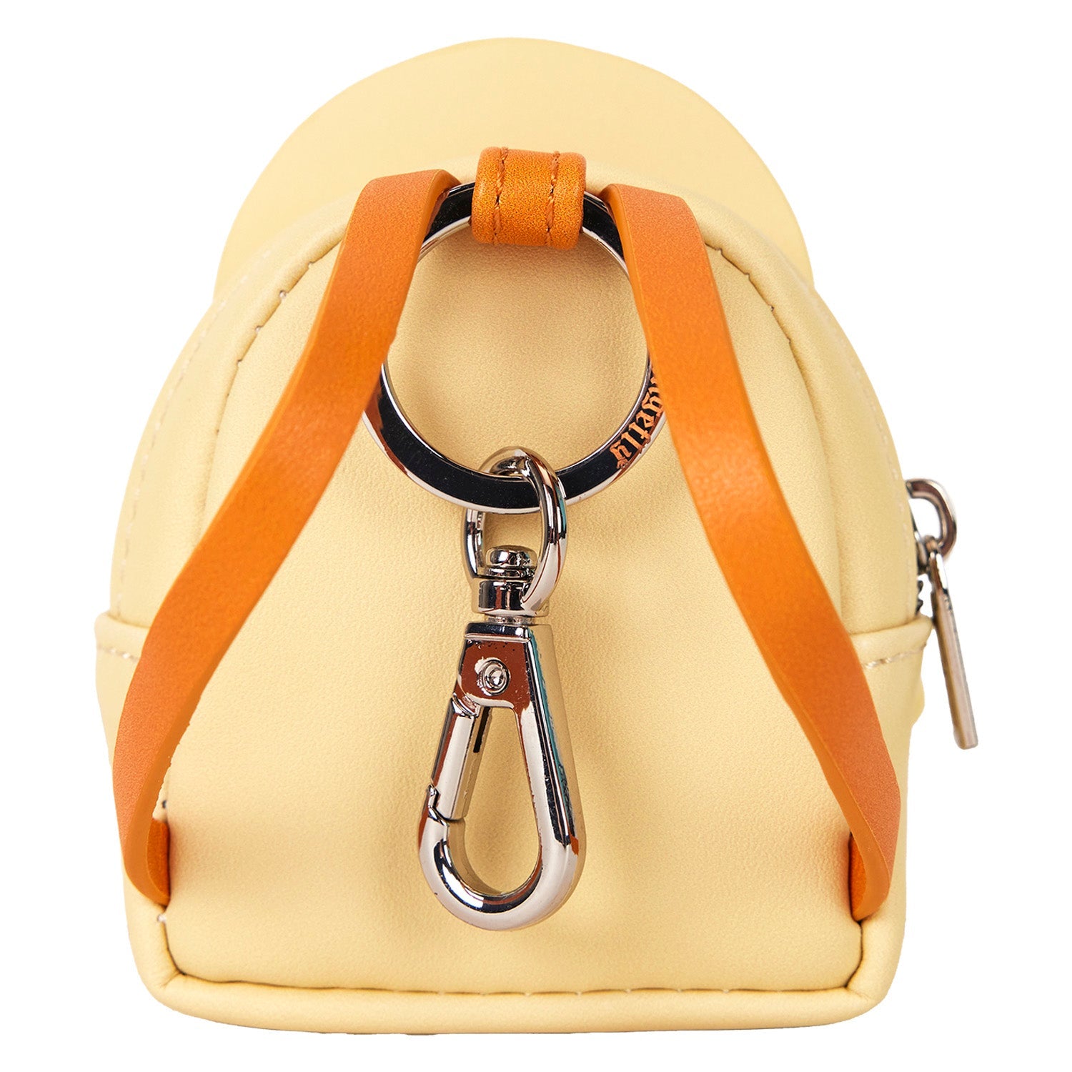Loungefly x Disney Cinderella 75th Anniversary Mystery Mini Backpack Bag Charm - GeekCore