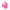 Loungefly x Disney Cinderella 75th Anniversary Pink Bow Mini Backpack - GeekCore
