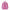 Loungefly x Disney Cinderella 75th Anniversary Pink Bow Mini Backpack - GeekCore